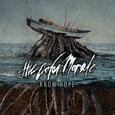 COLOR MORALE - KNOW HOPE (Compact Disc)