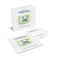 REA, CHRIS - NEW LIGHT THROUGH OLD WINDOWS (Compact Disc)