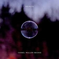 WALLER-BRIDGE, ISOBEL - OBJECTS (Compact Disc)