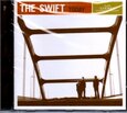 SWIFT - TODAY (Compact Disc)