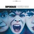 SUPERGRASS - I SHOULD COCO - 20TH ANNIVERSARY EDITION (Compact Disc)