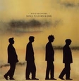 ECHO AND THE BUNNYMEN - SONGS TO LEARN & SING -DELUXE- (Compact Disc)