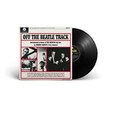 MARTIN, GEORGE - OFF THE BEATLE TRACK -HQ- (Disco Vinilo LP)