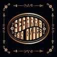 SEGARRA, CARLOS - SEGARRA INN BLUES (Compact Disc)