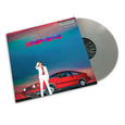 BECK - HYPERSPACE -LTD- (Disco Vinilo LP)