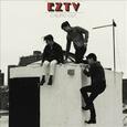 EZTV - CALLING OUT (Disco Vinilo LP)