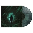 GLASSWAVES - WHILE(TRUE) -HQ- (Disco Vinilo LP)