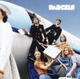 PARCELS - PARCELS (Compact Disc)