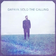 DAPAYK SOLO - CALLING -DOWNLOAD- (Disco Vinilo LP)