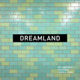 PET SHOP BOYS - DREAMLAND (Disco Vinilo 12')