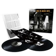 CAN - LIVE IN ARLES 1975 -HQ- (Disco Vinilo LP)