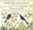 SHAMMA, NASEER - VIAJE DE LAS ALMAS (Compact Disc)
