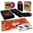 DEEP PURPLE - MADE IN JAPAN =BOX LTD= (Compact Disc)