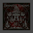 DOOMSDAY KINGDOM - DOOMSDAY KINGDOM (Compact Disc)