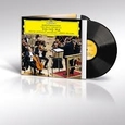 MA, YO-YO - SHOTAKOVICH: CELLO CONCERTOS (Disco Vinilo LP)