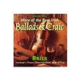 VARIOS ARTISTAS - MORE OF THE BEST IRISH BALLADS AND CRAIC (Compact Disc)