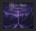 CAST THE STONE - EMPYREAN ATROPHY -MCD- (Compact Disc)