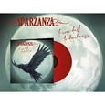 SPARZANZA - FROM DUST TO DARKNESS -LTD- (Disco Vinilo LP)