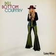WILSON, LAINEY - BELL BOTTOM COUNTRY (Compact Disc)