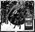 HAMLET - BERLIN (Compact Disc)