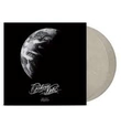 PARKWAY DRIVE - ATLAS (US VERSION) -HQ- (Disco Vinilo LP)