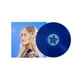 SKYE, FREYA - STARDUST -LTD- (Disco Vinilo LP)