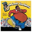 COSBY, BILL - FAT ALBERT (Compact Disc)