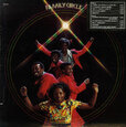 FAMILY CIRCLE - FAMILY CIRCLE (Disco Vinilo LP)