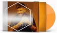 LOPEZ, PABLO - CUATRO -LTD GATEFOLD YELLOW- (Disco Vinilo LP)