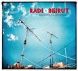 VARIOS ARTISTAS - RADIO BEIRUT (Compact Disc)