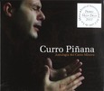 PIÑANA, CURRO - ANTOLOGIA DEL CANTE MINERO (Compact Disc)