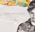 GARCIA DIEGO, DANIEL - ALBA (Compact Disc)