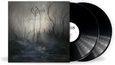 OPETH - BLACKWATER PARK -LTD- (Disco Vinilo LP)