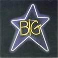 BIG STAR - #1 RECORD (Compact Disc)