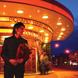 HAWLEY, RICHARD - COLE'S CORNER -DELUXE- (Compact Disc)