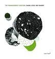 LEVIN, DANIEL - TRANSCENDENT FUNCTION (Compact Disc)