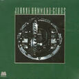 HAMMOND, JOHNNY - GEARS (Disco Vinilo LP)