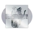WOODKID - WOODKID FOR DEATH STRANDING 2 -LTD- (Disco Vinilo LP)