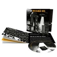 CAN - LIVE IN ARLES 1975 (Compact Disc)