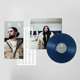 CANO - ANAIS -HQ- (Disco Vinilo LP)