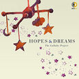 VARIOS ARTISTAS - HOPES & DREAMS: LULLABY PROJECT (Compact Disc)