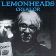 LEMONHEADS - CREATOR + CD (Disco Vinilo LP)