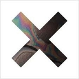 XX - COEXIST -HQ- (Disco Vinilo LP)