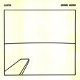 CLUSTER - GROSSES WASSER (Disco Vinilo LP)