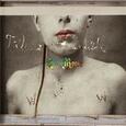 COCOROSIE - TALES OF A GRASSWIDOW (Compact Disc)