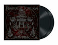 DOOMSDAY KINGDOM - DOOMSDAY KINGDOM -HQ- (Disco Vinilo LP)