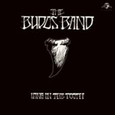BUDOS BAND - LONG IN THE TOOTH (Disco Vinilo LP)
