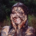 WOLF, REMI - MUD (Compact Disc)