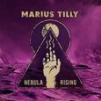 TILLY, MARIUS - NEBULA RISING (Disco Vinilo LP)