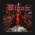 WIDOW - CARVED IN STONE (Compact Disc)